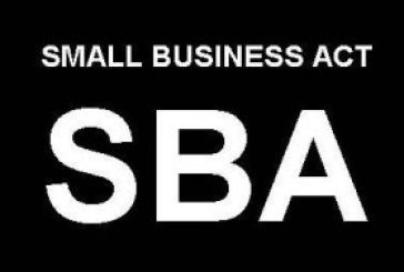 Small Business Act (SBA): Προτεραιότητα στις Μικρές Επιχειρήσεις από την Ευρωπαϊκή Ένωση