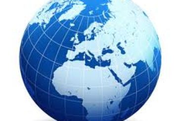 Εξωστρέφεια – Ανταγωνιστικότητα των Επιχειρήσεων: Προδημοσίευση Προγράμματος