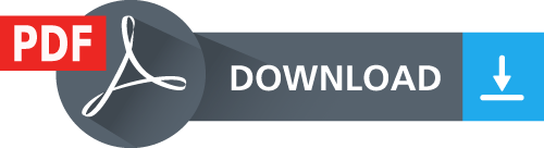 Download eBook
