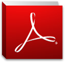 Download Adobe Reader Latest version