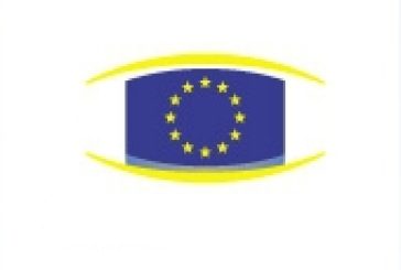 Σταθερότητα, Συνεργασία & νέα Διακυβέρνηση, το τρίπτυχο της νέας συνθήκης της Ευρώπης