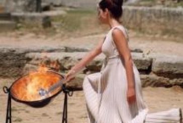 Θερινό Σχολείο Μάνατζμεντ και Μάρκετινγκ & Θερινό Σχολείο Τουρισμού στην Αρχαία Ολυμπία