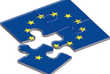 Ποια είναι τα 10 πιο δυσλειτουργικά σημεία στην Ευρωπαϊκή νομοθεσία για τις Μικρομεσαίες Επιχειρήσεις;