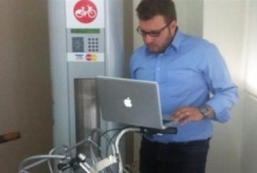 Ελληνικά start-ups εκτός συνόρων
