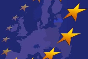 Δημόσια Διαβούλευση για την Επιχειρηματικότητα από την Ευρωπαϊκή Ένωση