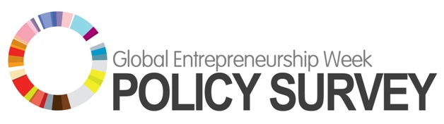gew_policy_survey