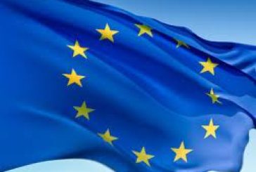 Η έκθεση της ΕΕ για τη νεολαία ζητά να δοθεί κορυφαία προτεραιότητα στην απασχόληση και στην κοινωνική ένταξη