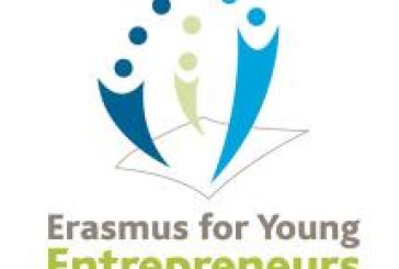 Ευρωπαϊκό Πρόγραμμα «Erasmus Νέοι Επιχειρηματίες»