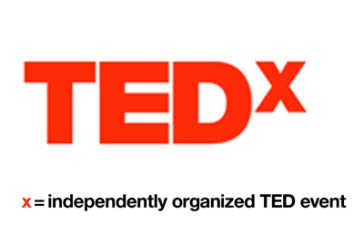 TEDx University of Piraeus
