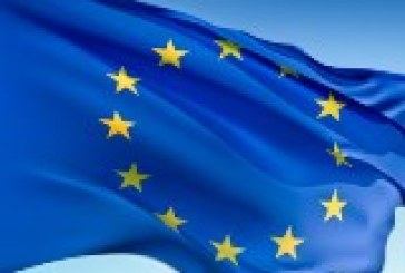 Δημόσια διαβούλευση της ΕΕ για τη νομοθεσία που επιβαρύνει τις επιχειρήσεις