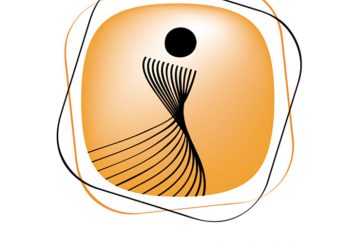 Παράταση της δράσης digi content