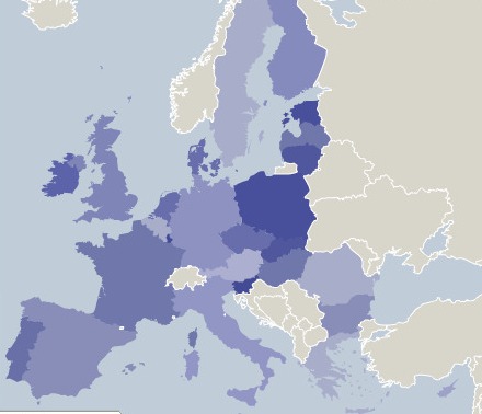 eu-budget