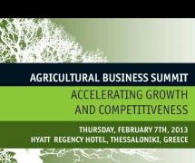 AgricBusinessSummit