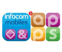 Logo-Infocom-Apps