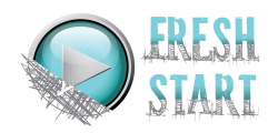 freshstart