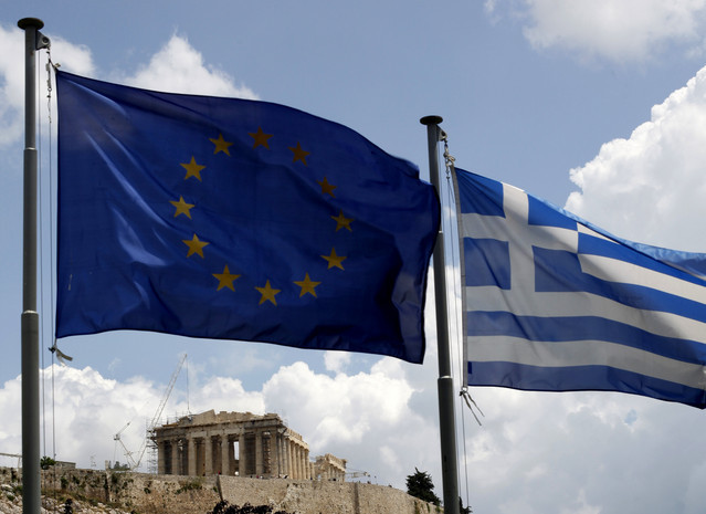 eu-greek-flag