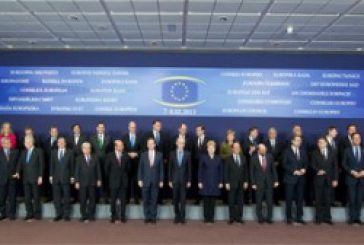 Ευρωπαικό Συμβούλιο: Νέο δημοσιονομικό πλαίσιο 2014-2020 – Οι πόροι για την Ελλάδα