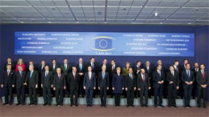 eusummit-7-8-02-2013-l