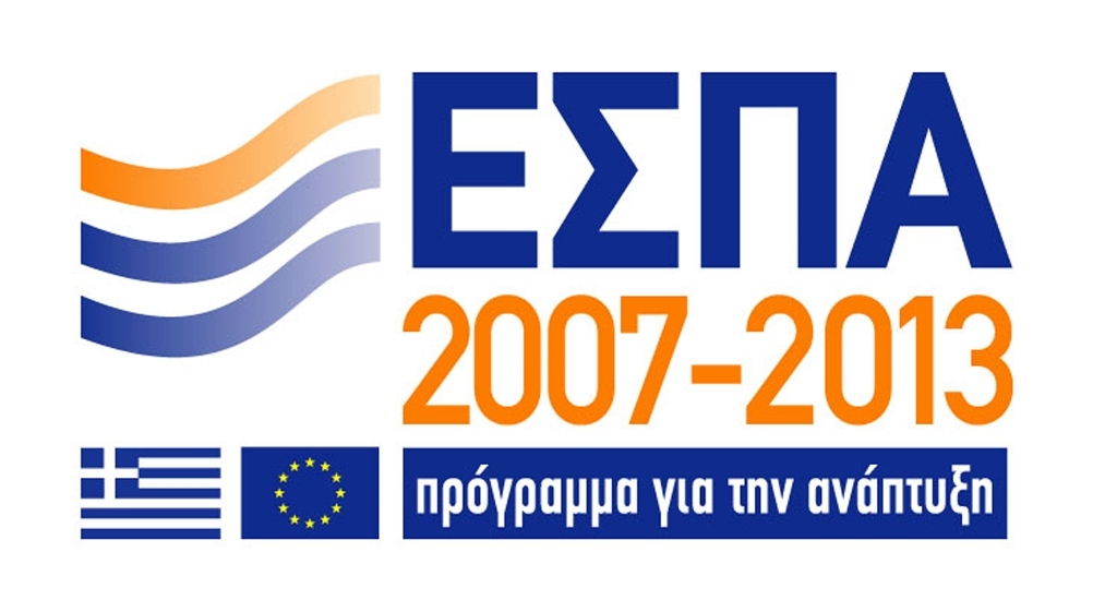 espa
