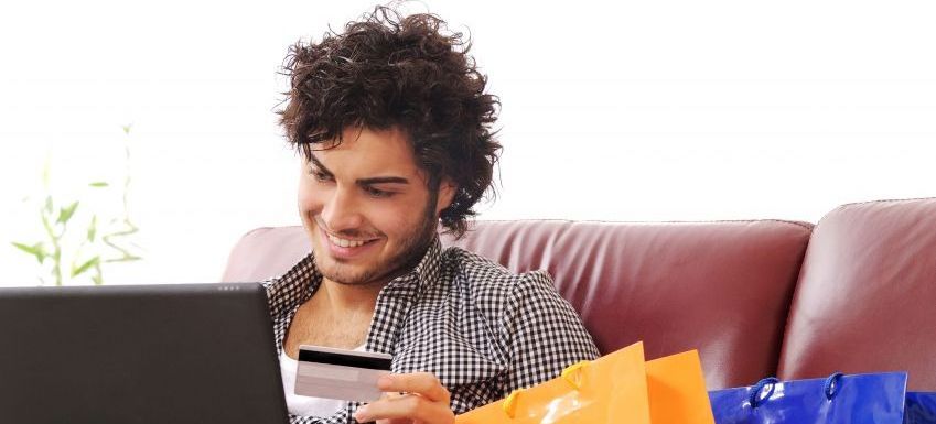 Internet Marketing Webinar, by Vasilis Pappas, Epixeirein