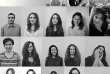 3 λόγοι για να λείπεις από το TEDxUniversityofPiraeus