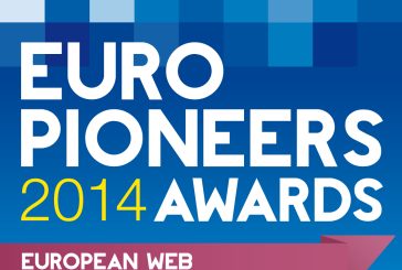 Διαγωνισμός “Europioneers 2014”: Επιβράβευση στους καλύτερους Ευρωπαίους Web Entrepreneurs