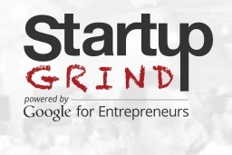 startup-grid-logo