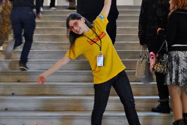 Το TEDx University of Piraeus 2015 αναζητά Project Manager