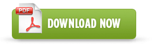 download-ebook