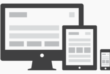 Digital Marketing Trends 2015