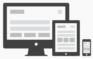 multi-screens