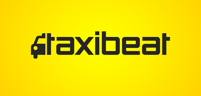 taxibeat-logo-yellowblack-702336