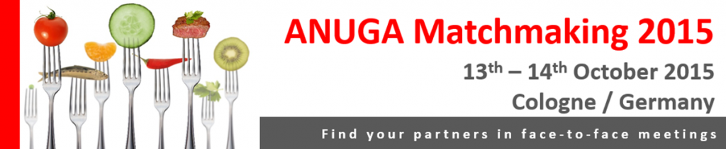 banner_original-anuga-2015