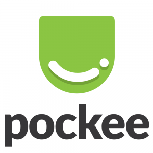 PockeeLogo_Square