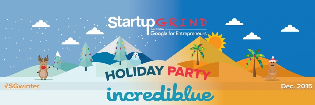 SGWinter_Holiday_Party_Incrediblue