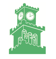 start up weekend trikala