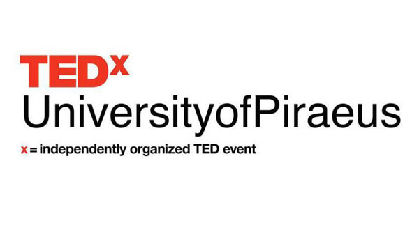tedxuniversityofpiraeus-2