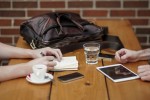 Ένα σημαντικό λάθος Marketing από τις Επιχειρήσεις και Ελεύθερους Επαγγελματίες Παροχής Υπηρεσιών