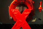 TEDxUniversityofPiraeus: Ξεκίνησε η Προπώληση εισιτηρίων για το event στις 14 Μαϊου 2016