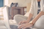 3 τρόποι για να βελτιώσετε το engagement στο Facebook