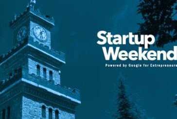 Το Startup Weekend για πρώτη φορά στα Τρίκαλα μετά από μια σειρά πετυχημένων διοργανώσεων παγκοσμίως