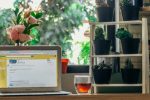 Μια έξυπνη τακτική για να αυξήσετε το Open Rate των email σας έως και 50% περισσότερο