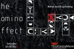 Tο πρώτο TEDx στην Κατερίνη στις 5 Μαΐου 2018